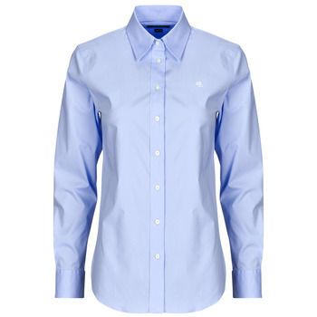 Lauren Ralph Lauren Camisa JAMELKO para mujer