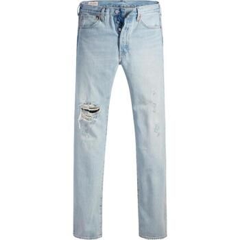 Levis Jeans 00501-3372 para hombre