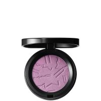 mac skinfinish colourstruck blush 45g various shades - lalalavender