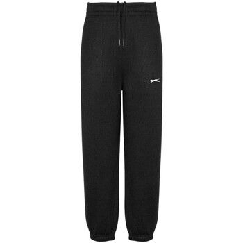 Slazenger Pantalón chandal GT46868 para niña