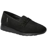 mephisto mocasines dixie para mujer