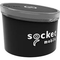 socketscan s550 - lector universal nfc para movil color negro