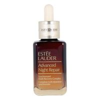 crema de noche estee lauder adavanced night repair complex 50