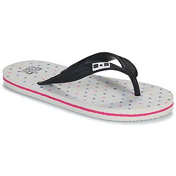 Bonton Chanclas FLIP FLOP PAF para niño
