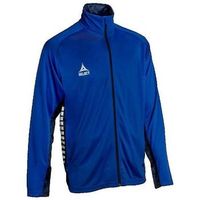 select chaqueta deporte veste de survetement bde spain legere et respirante para mujer