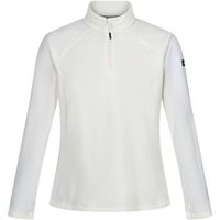 regatta polar ntes para mujer