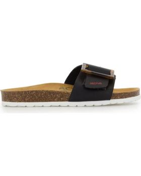 de VEGTUS SANDALIAS VEGTUS DUNA BLACK