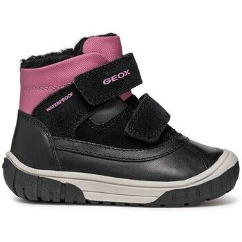 Geox Descansos B462LC022FUC0922 para niña