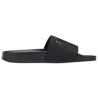 reebok sport chanclas fulgere slide para mujer