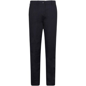 Henbury Pantalones H651 para mujer