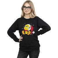 dessins animes jersey bi24053 para mujer