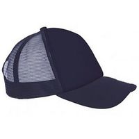 sols gorra pc2751 para hombre