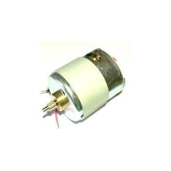 Motor 301724 Hitachi