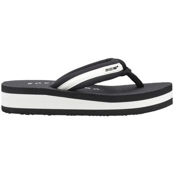 Rocket Dog Sandalias nica para mujer