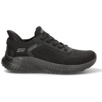 skechers zapatillas 811448 para hombre