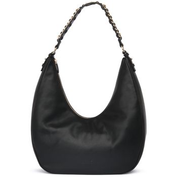 Liu Jo Bolso 22222 LARGE HOBO para mujer