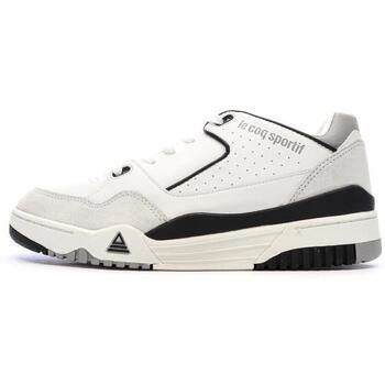 Le Coq Sportif Zapatillas de baloncesto Dynactif T1000 para hombre