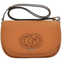 guess bandolera - para mujer