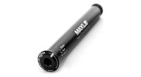 sram maxle stealth front road 15x100mm