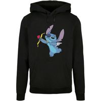 disney jersey cupid valentines para mujer