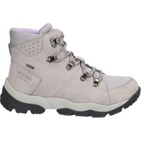 josef seibel botas philippa 50 para mujer