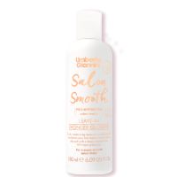 umberto giannini salon smooth glosser 180ml