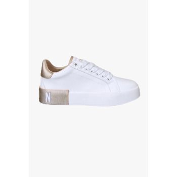 Icon Zapatillas 10869643182422 para mujer