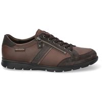 mobils zapatillas kristof para hombre