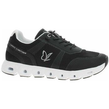 Caprice Zapatillas 92360543019 para mujer