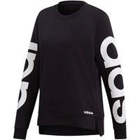adidas jersey dp2371 para mujer