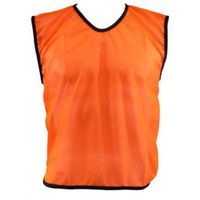 carta sport complemento deporte l cs654 para hombre
