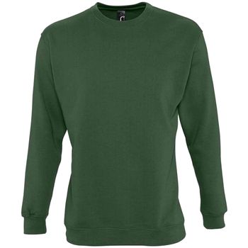 Sols Jersey New para mujer