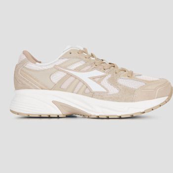 Diadora Zapatillas Mythos Star para hombre