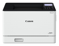 canon i-sensys i-sensys lbp673cdw ii laser wifi duplex color