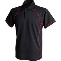 finden  hales tops y camisetas performance para nino