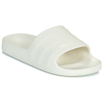 adidas Chanclas ADILETTE AQUA para mujer