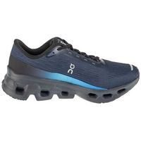on zapatillas de running cloudspark para mujer