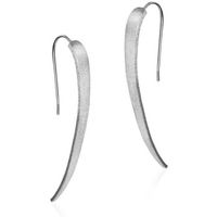 jorge revilla pendientes pendientes largos mia para mujer