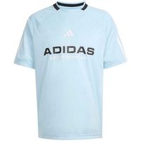 adidas camiseta house of tiro nations para hombre