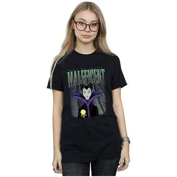 Sleeping Beauty Camiseta BI842 para mujer