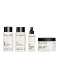 perricone md haircare bundle worth r147
