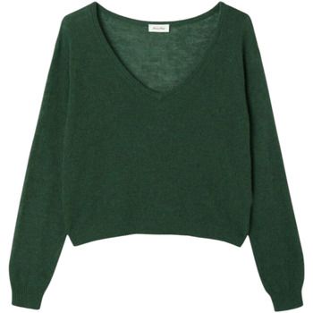 American Vintage Jersey Dumy para mujer