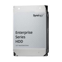 disco duro synology hat5320-4t 4tb hdd 7200rpm sata transferencia elevada hot-swap