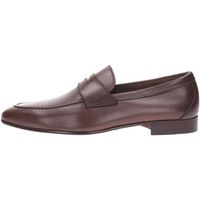 berwick 1707 mocasines - para hombre