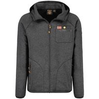 geographical norway chaqueta deporte tiparni almond para hombre