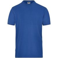 james and nicholson camiseta fu1001 para hombre