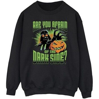 Disney Jersey Dark Side para hombre