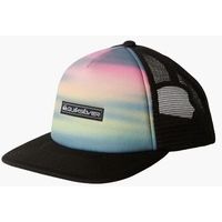 quiksilver gorra gorra emu coop hombre para hombre