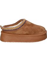zuecos australianos meivashoes m-983 camel 40