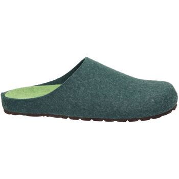 Grunland Sandalias CB2019-40 para hombre
